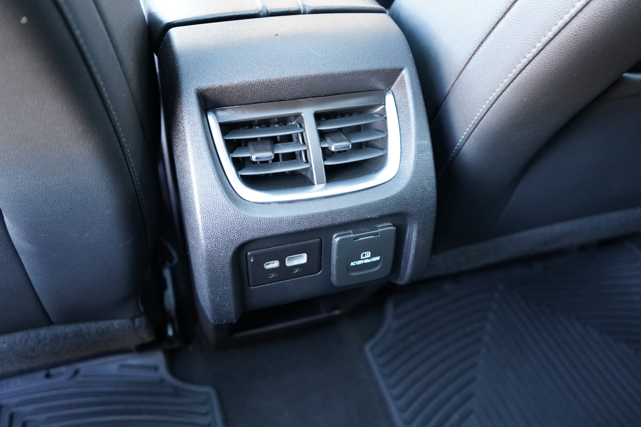 Chevrolet Blazer AWD 4dr LT w/3LT 2020