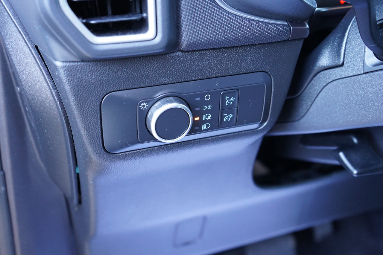 Ford Bronco Sport Big Bend 4x4 2022