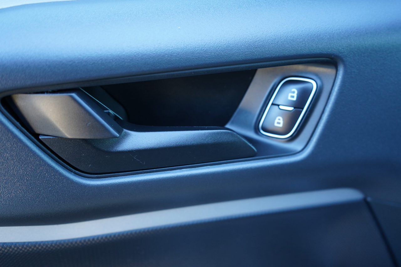 Ford Bronco Sport Big Bend 4x4 2022