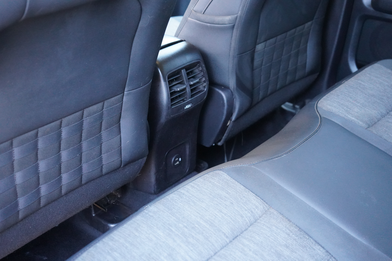 Ford Bronco Sport Big Bend 4x4 2022