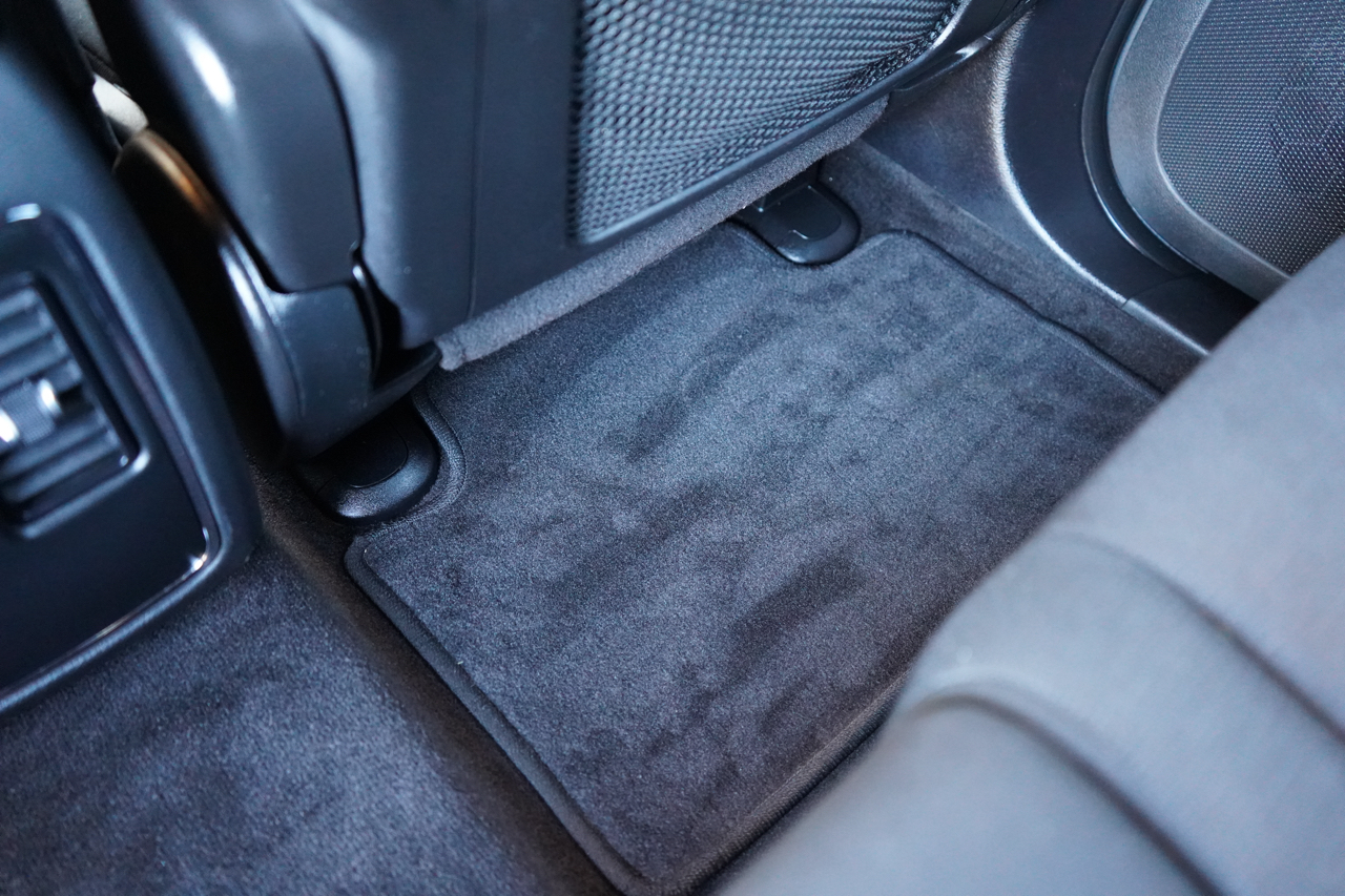 Jeep Grand Cherokee 4WD 4dr Laredo 2016