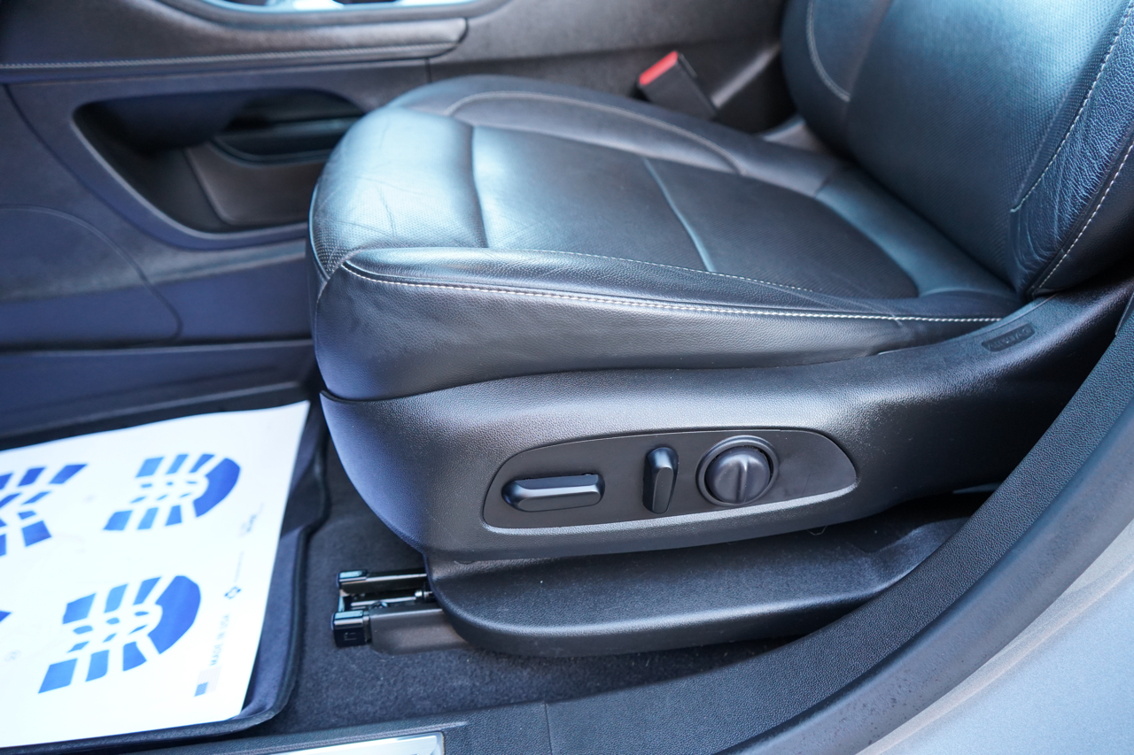 GMC Acadia FWD 4dr SLT 2020