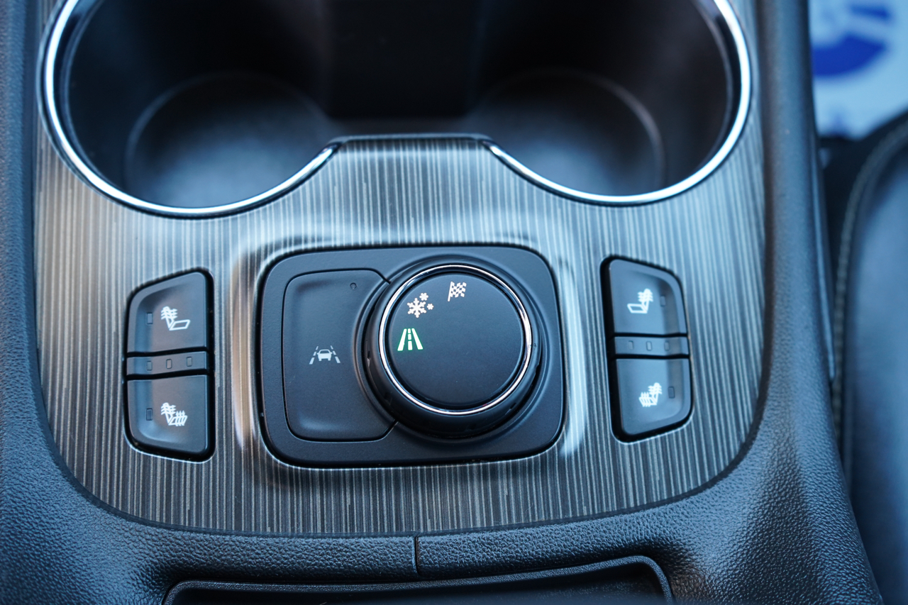 GMC Acadia FWD 4dr SLT 2020