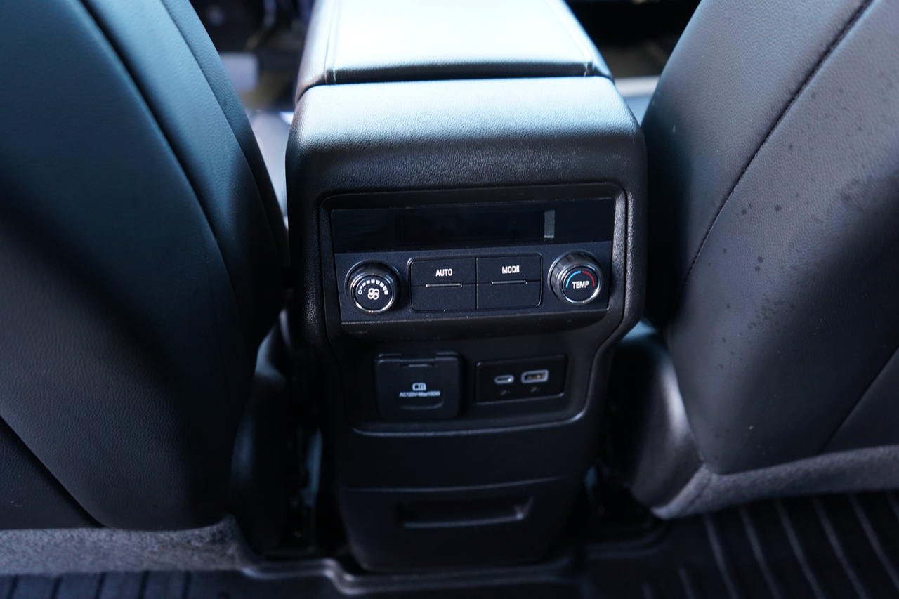 GMC Acadia FWD 4dr SLT 2020