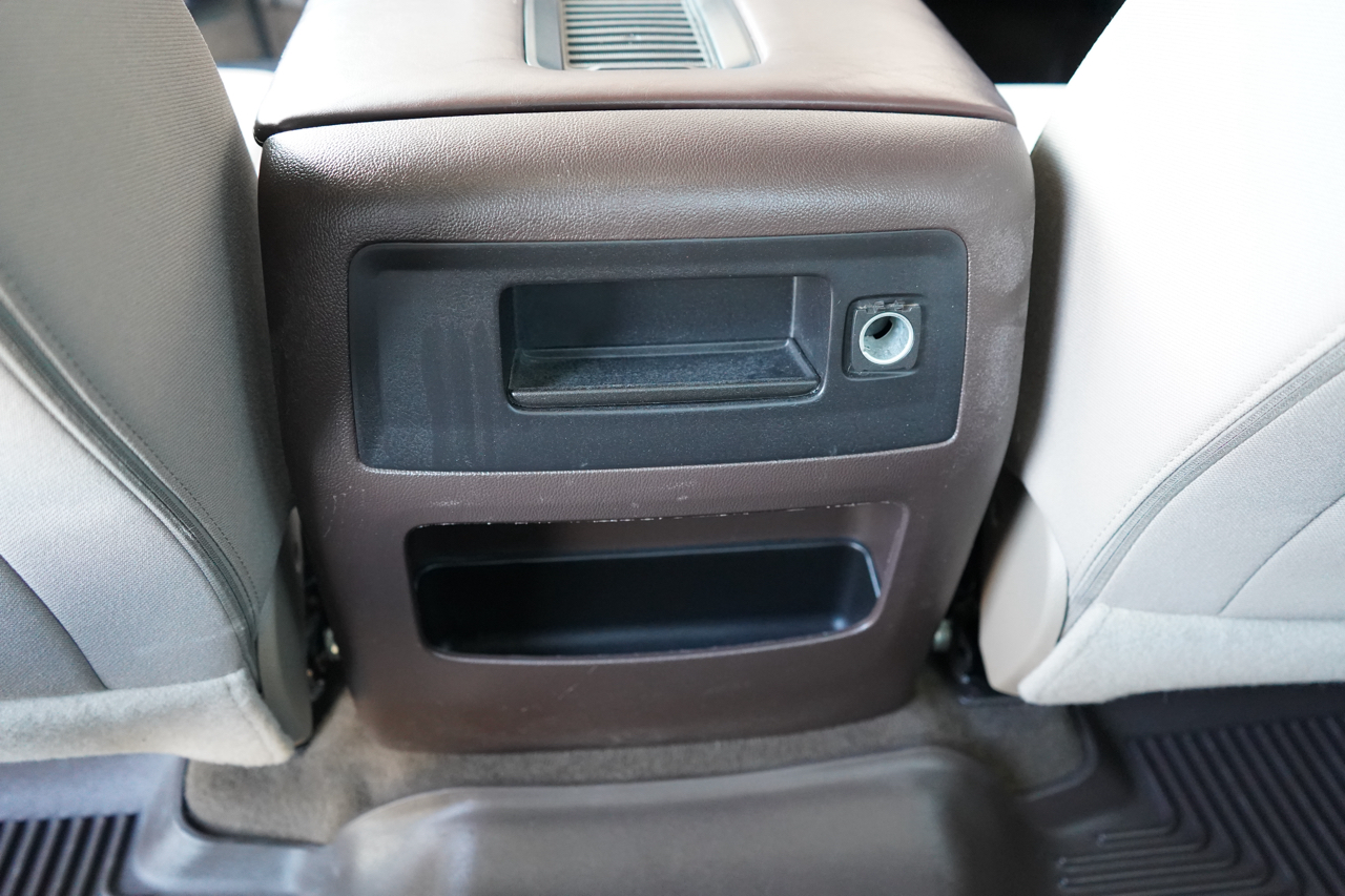 GMC Sierra 1500 4WD Crew Cab 143.5" SLE 2017