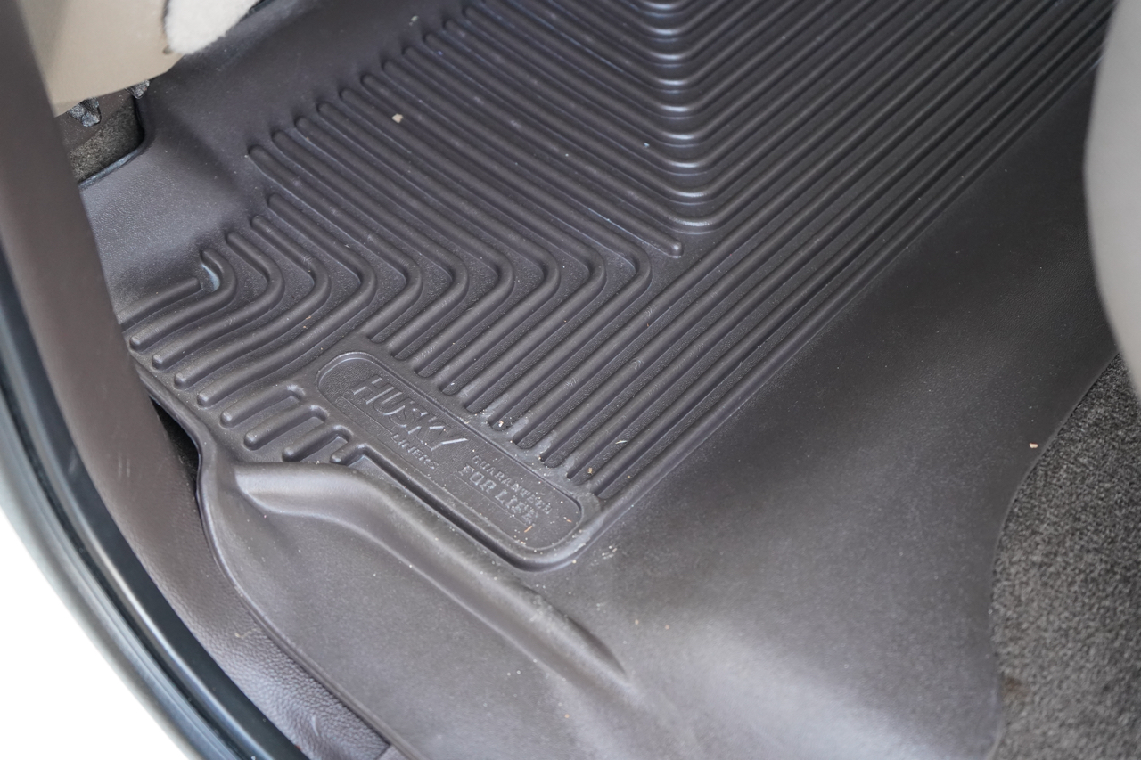 GMC Sierra 1500 4WD Crew Cab 143.5" SLE 2017