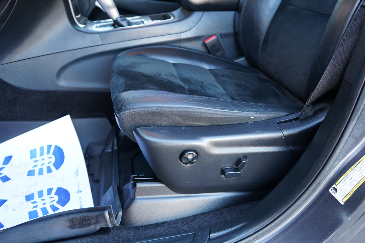 Jeep Grand Cherokee 4dr Laredo 4WD 2017