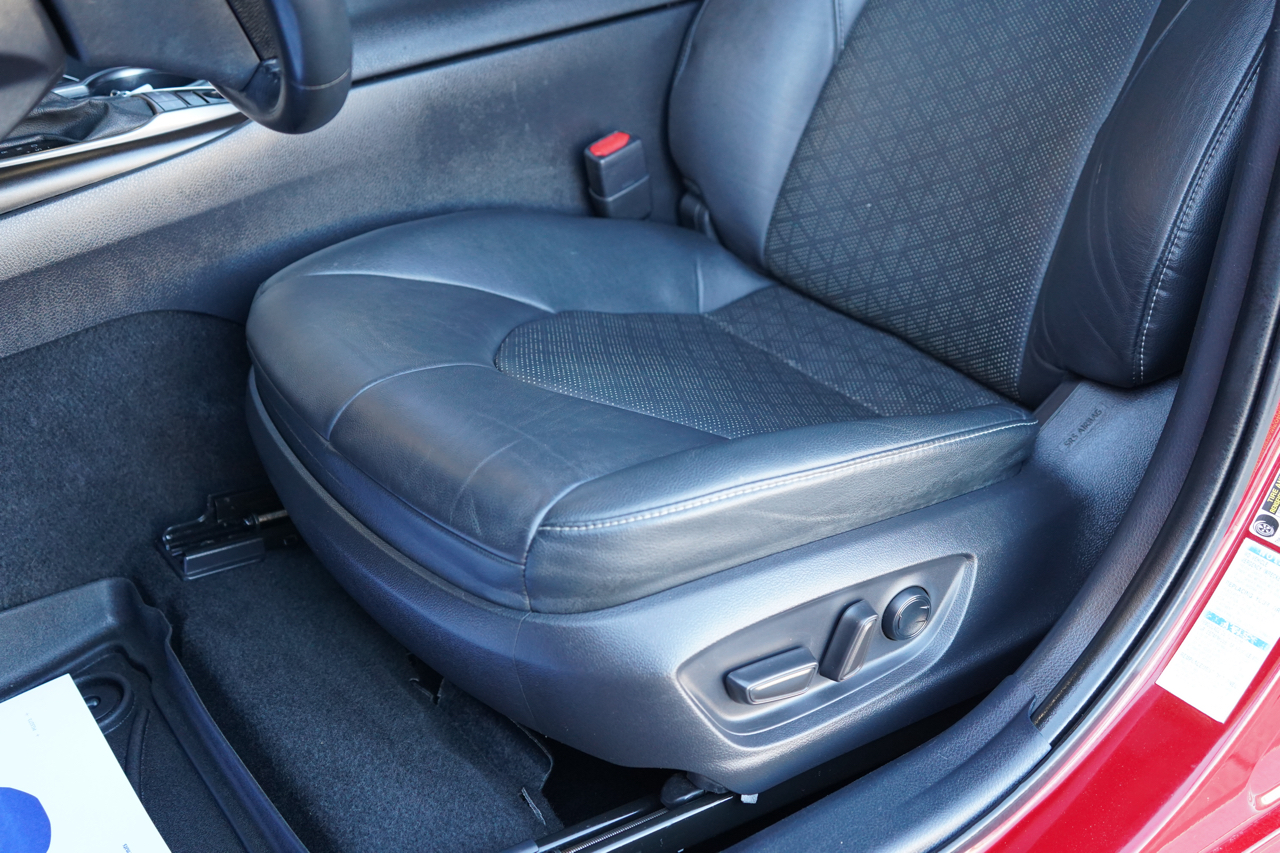 Toyota Camry XSE Auto AWD (Natl) 2021