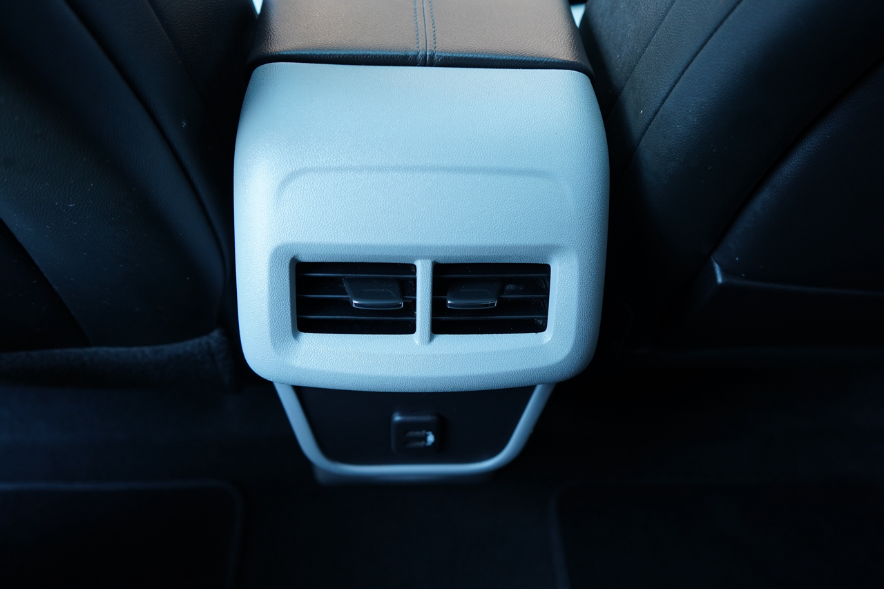 GMC Terrain FWD 4dr SLT 2019