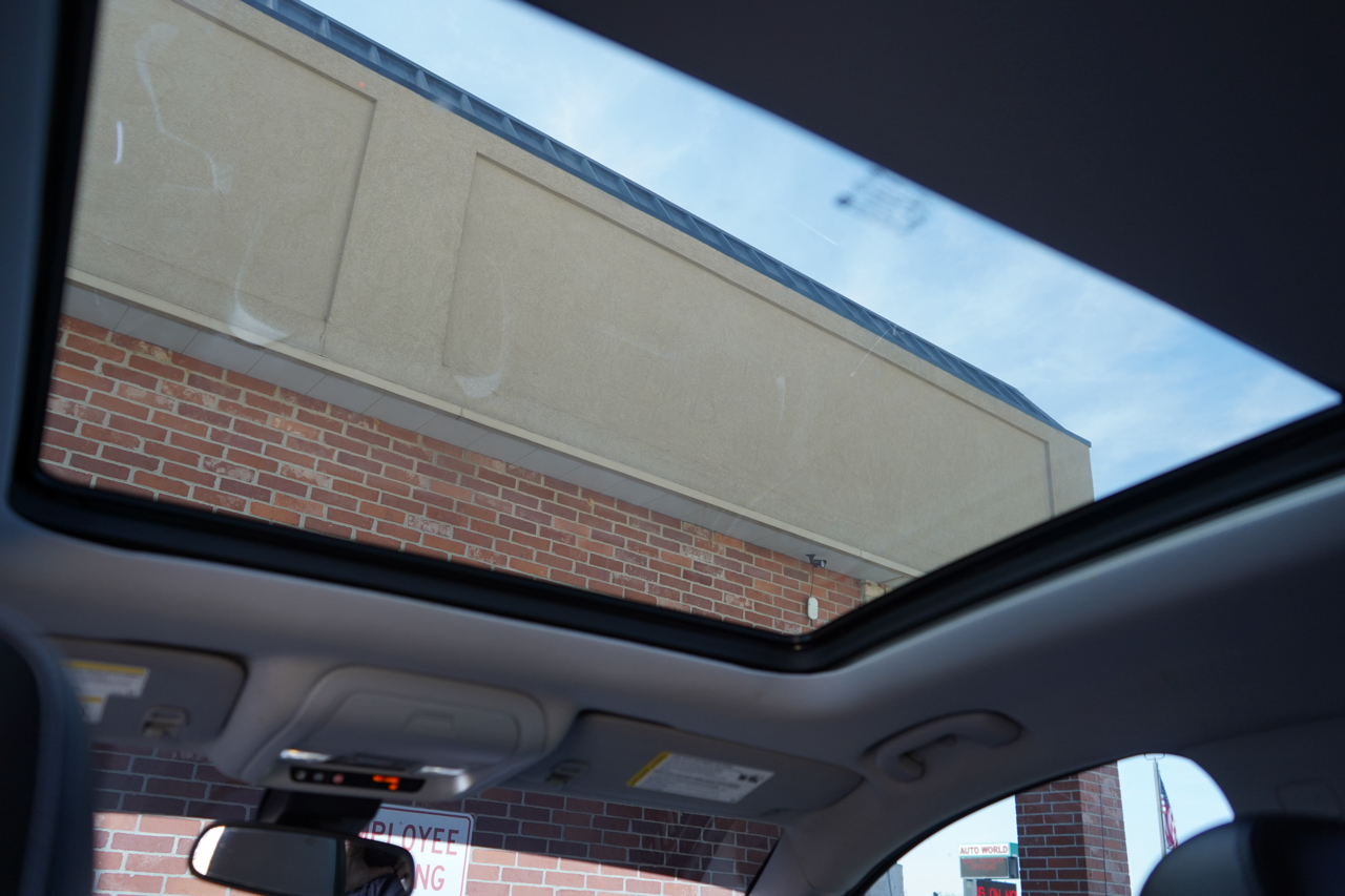 GMC Terrain FWD 4dr SLT 2019