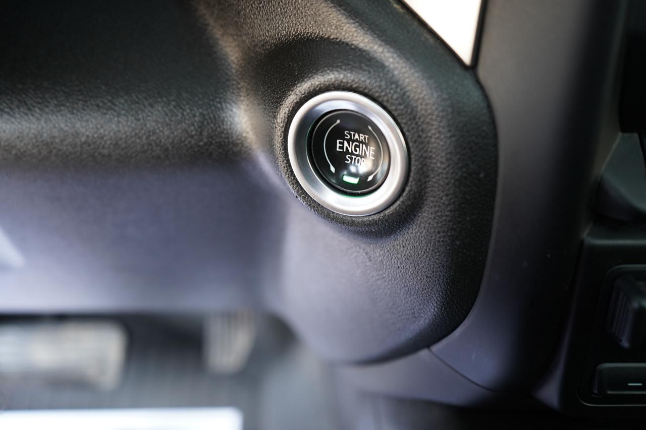 Chevrolet Silverado 2500HD 4WD Crew Cab 159" LT 2022