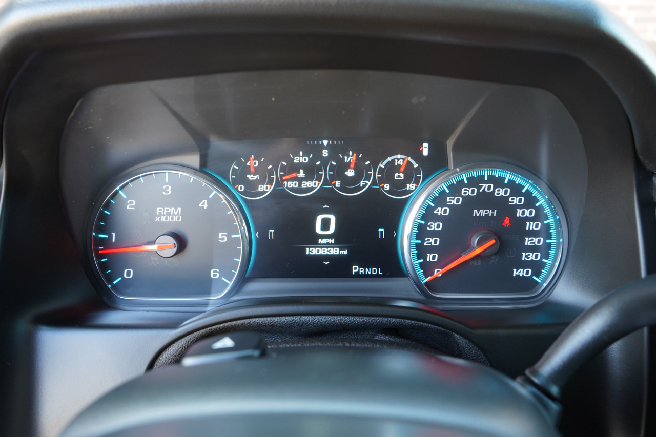 GMC Yukon XL 4WD 4dr Denali 2019