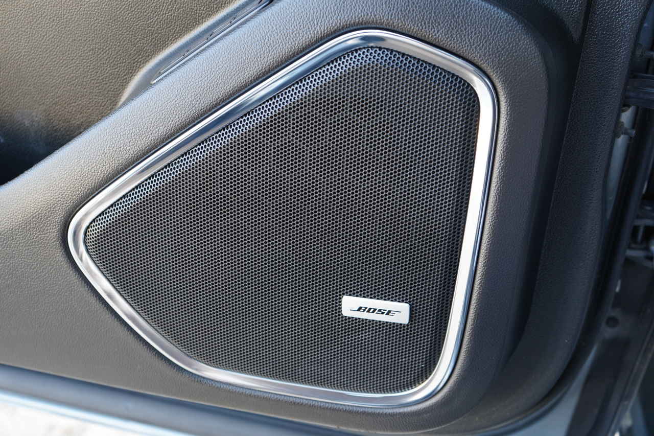 GMC Yukon XL 4WD 4dr Denali 2019