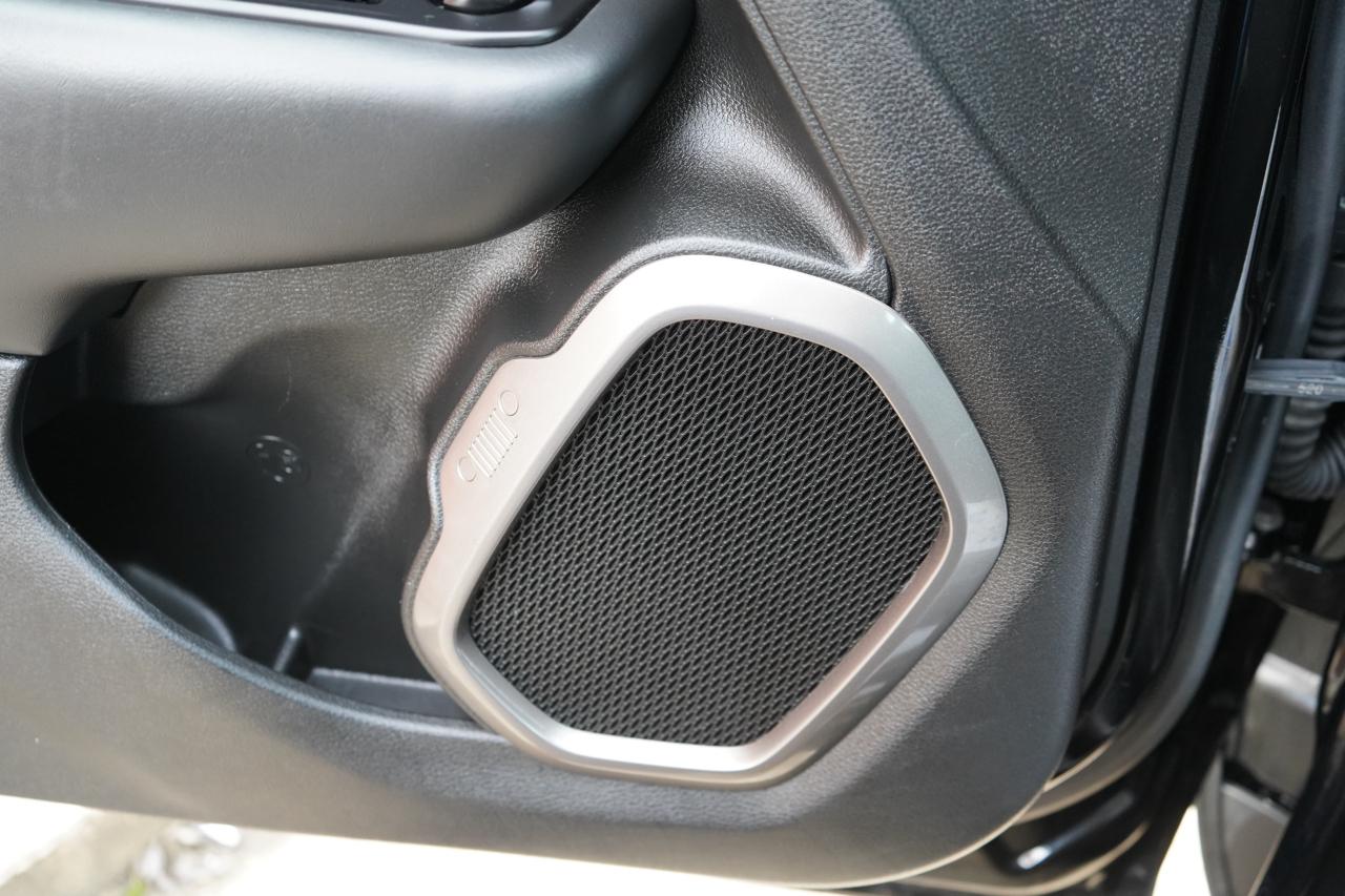 Jeep Renegade Limited 4x4 2023