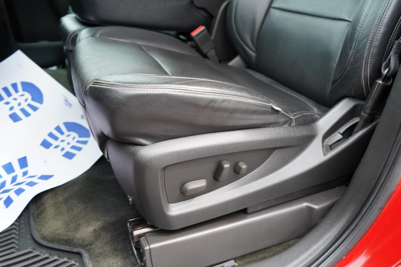 GMC Sierra 1500 4WD Crew Cab 143.5" SLE 2014