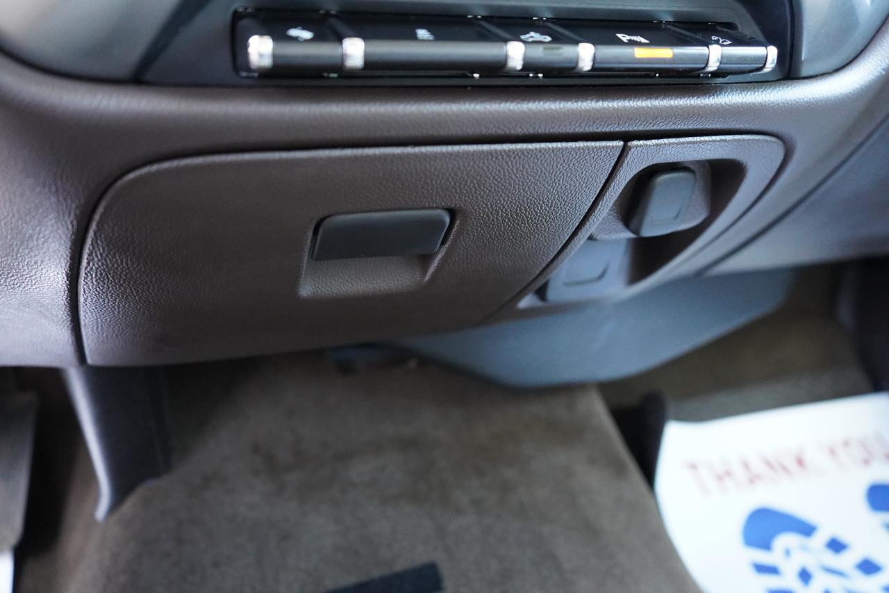 Chevrolet Silverado 1500 4WD Crew Cab 143.5" LT w/2LT 2014