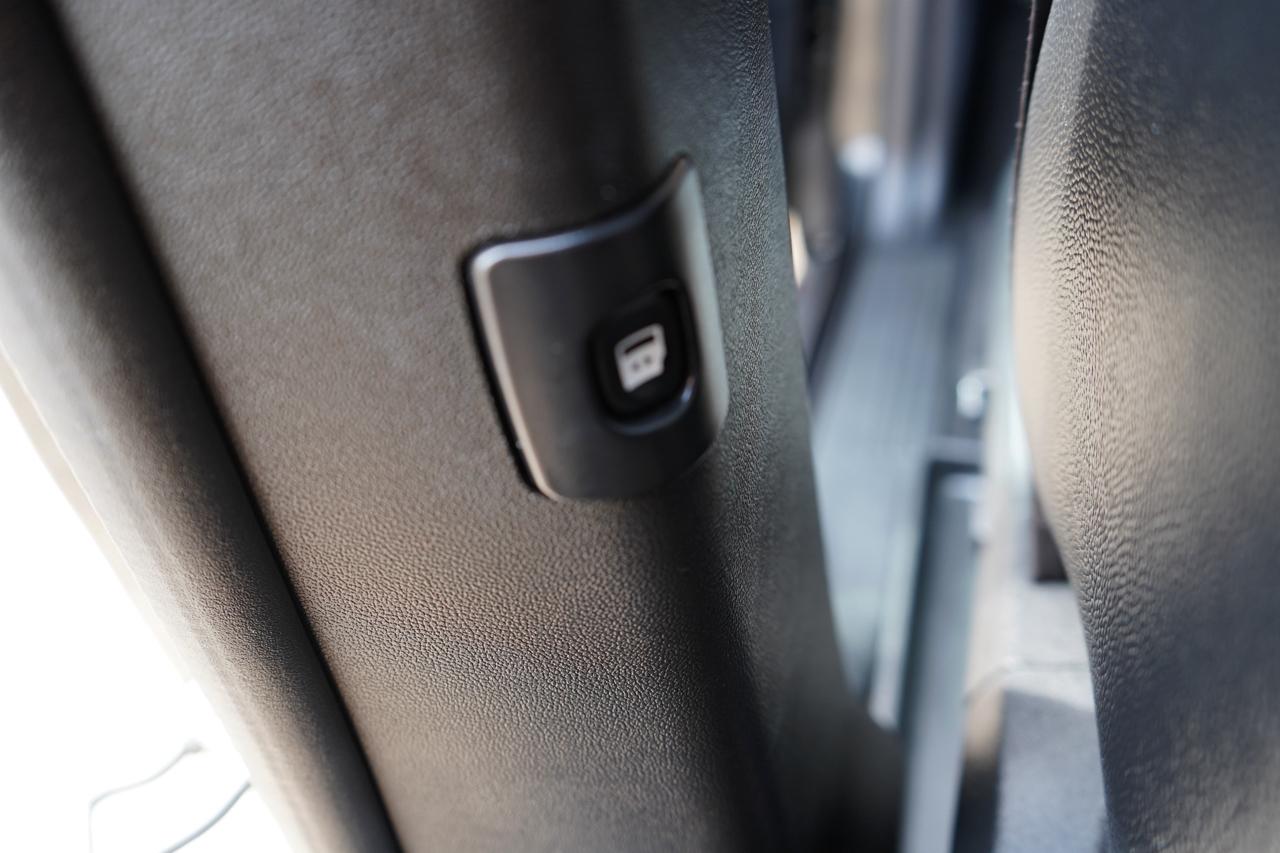 Dodge Grand Caravan GT Wagon 2019