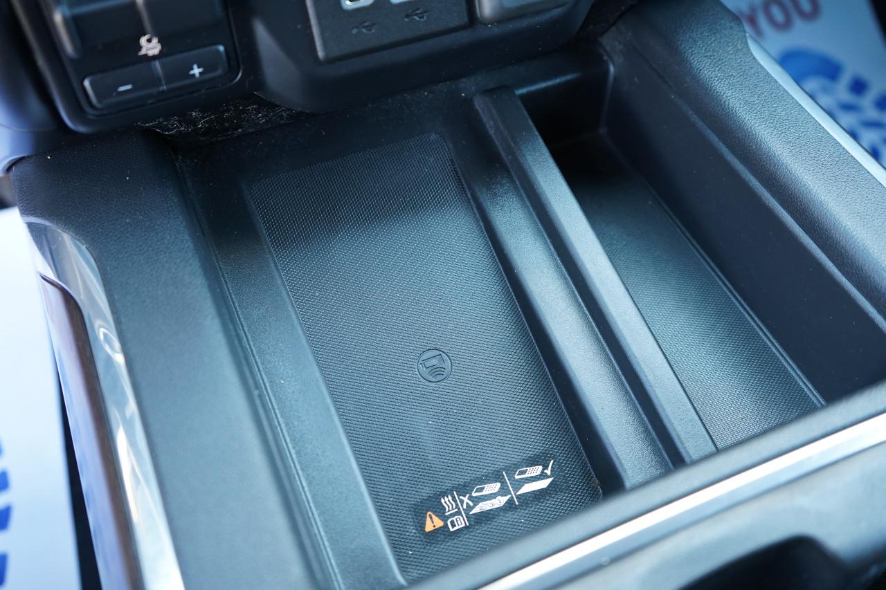 GMC Sierra 1500 4WD Crew Cab 147" SLT 2019