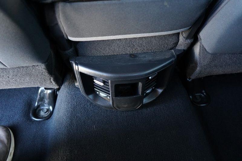 RAM 2500 Big Horn 4x4 Crew Cab 6'4" Box 2019