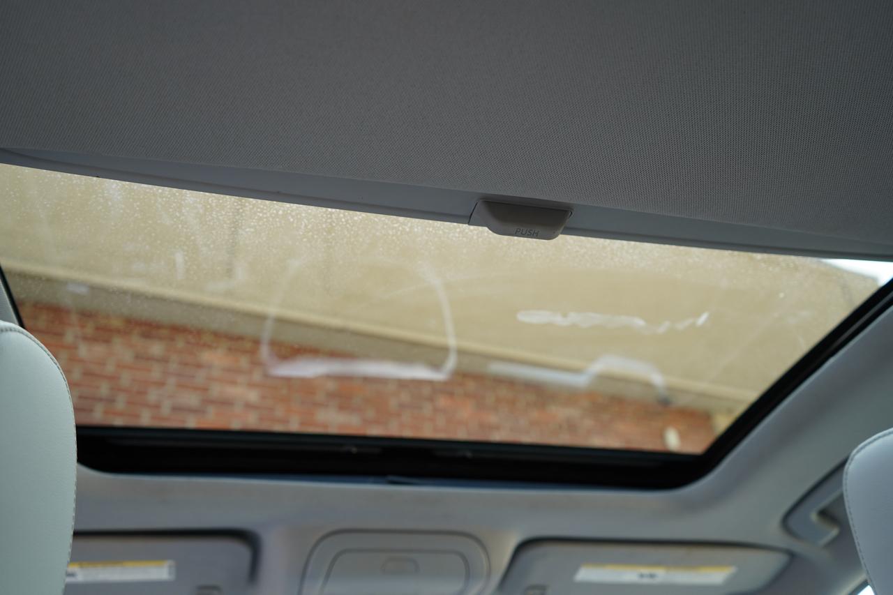 GMC Acadia FWD 4dr SLT w/SLT-1 2019