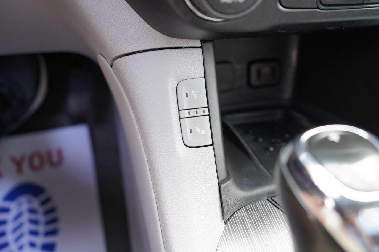 GMC Acadia FWD 4dr SLT w/SLT-1 2019