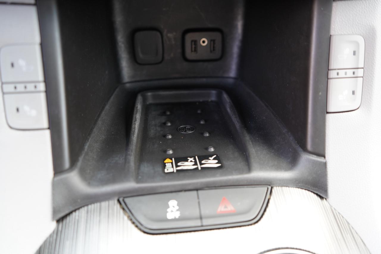 GMC Acadia FWD 4dr SLT w/SLT-1 2019