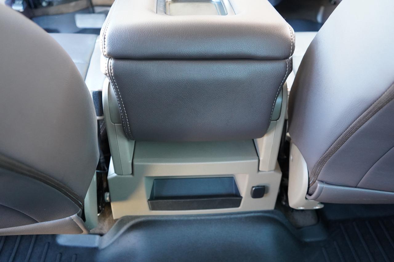 Chevrolet Silverado 1500 4WD Crew Cab 143.5" LT w/2LT 2015