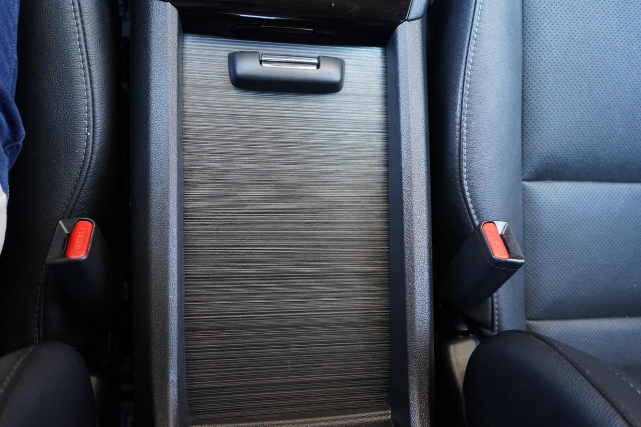 Honda Pilot Elite AWD 2021