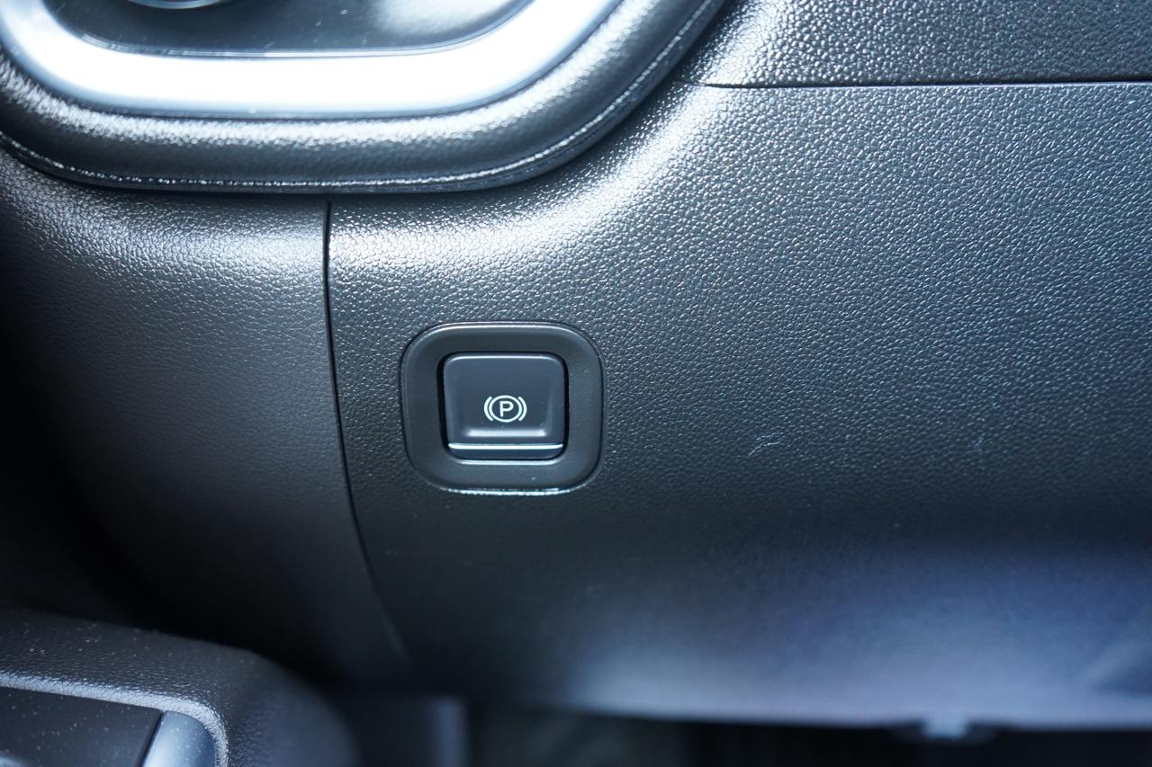 Chevrolet Silverado 1500 4WD Crew Cab 147" LT w/2FL 2021