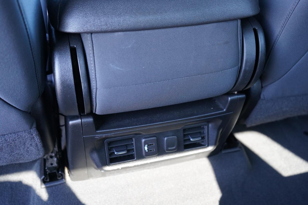 Chevrolet Silverado 1500 4WD Crew Cab 147" LT w/2FL 2021