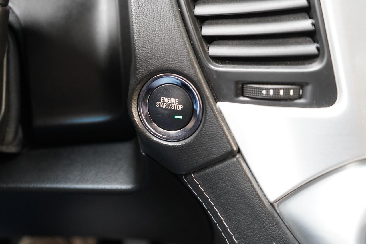 GMC Yukon 4WD 4dr SLT 2017