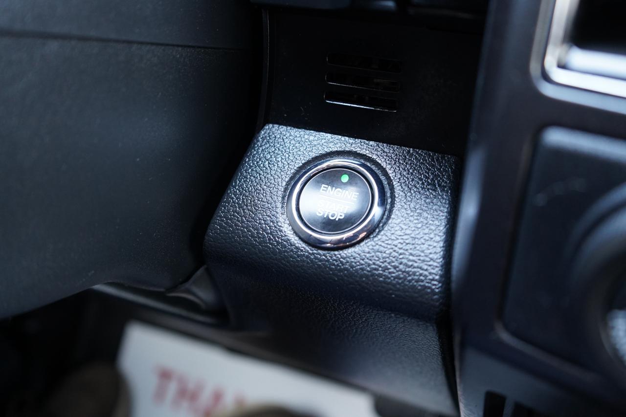 Ford Expedition Limited 4x4 2019