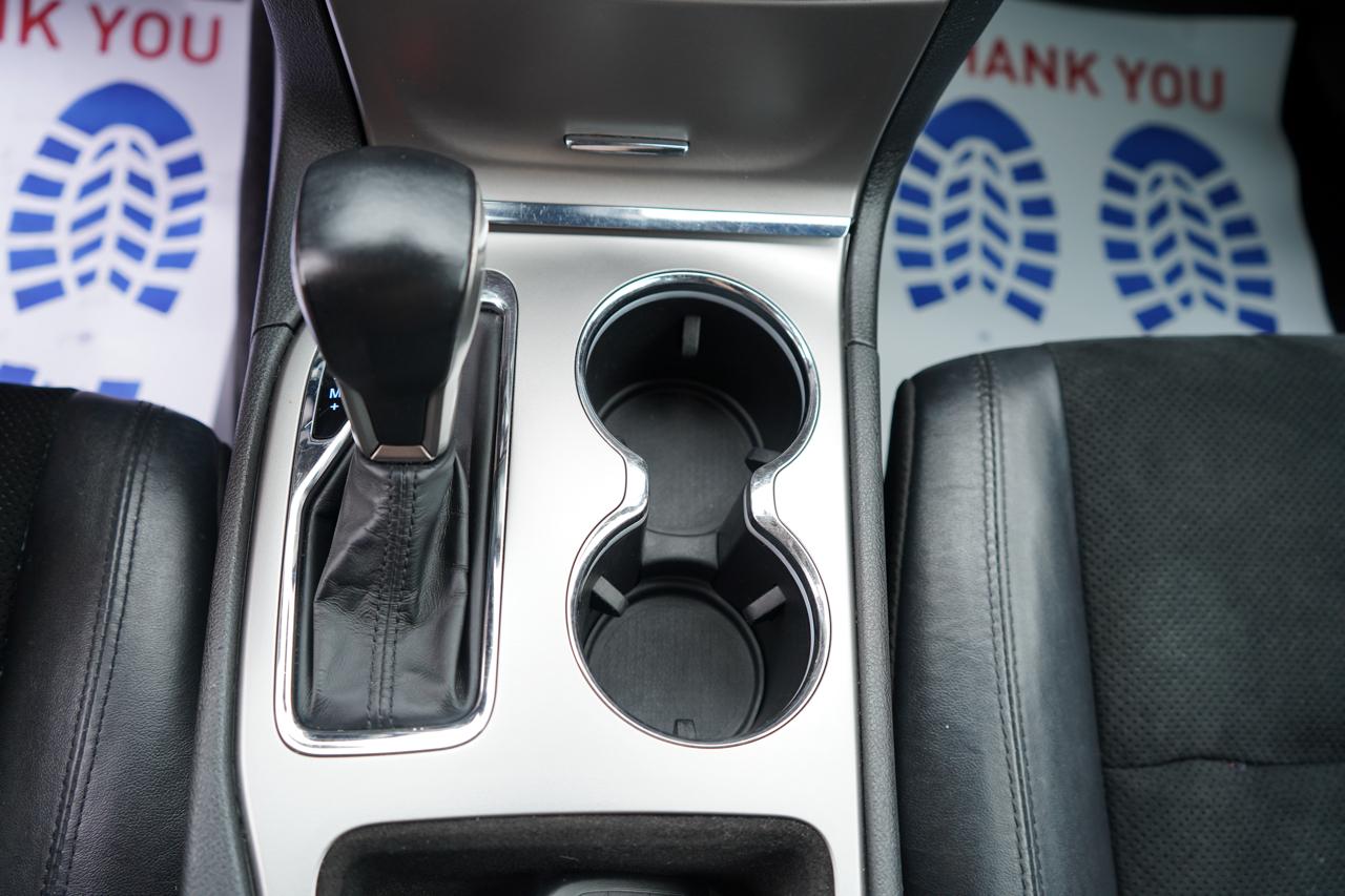 Jeep Grand Cherokee Altitude 4x4 *Ltd Avail* 2018