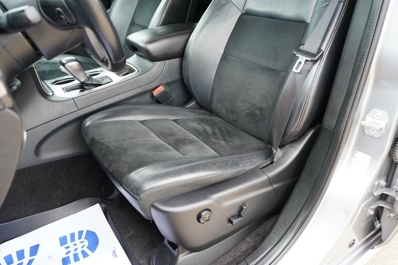 Jeep Grand Cherokee Altitude 4x4 *Ltd Avail* 2018