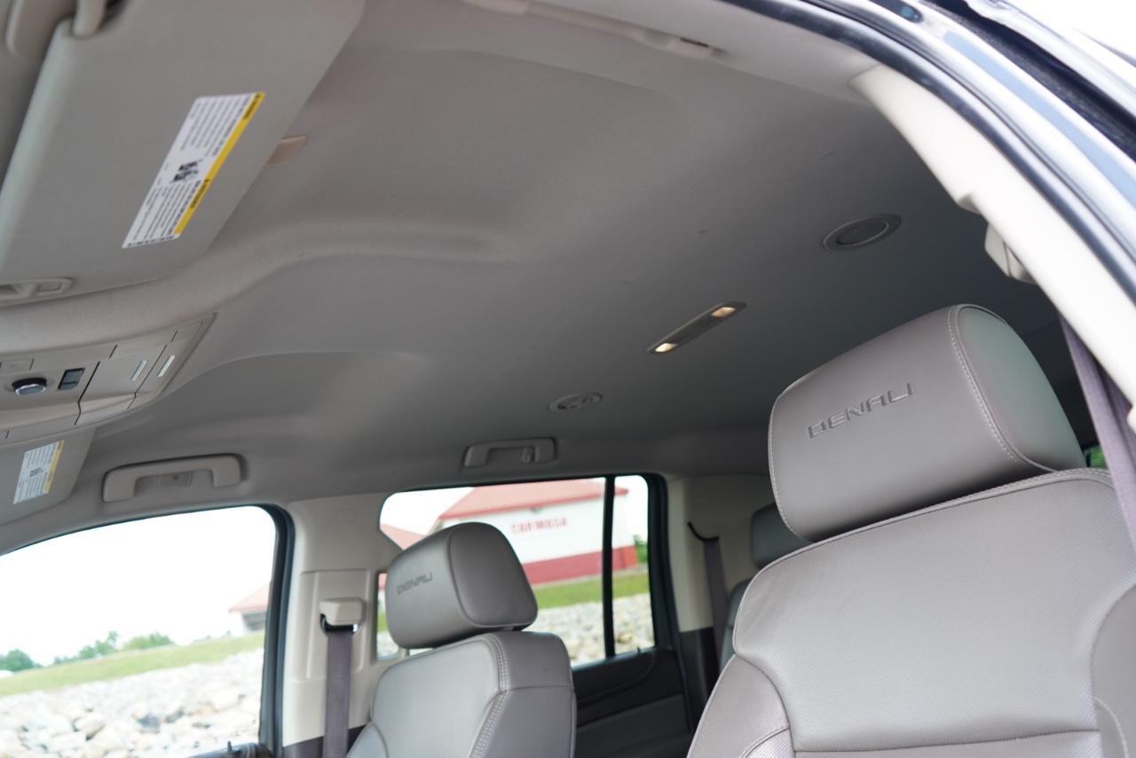 Ford F-150 FX4 SuperCrew 4WD 2013