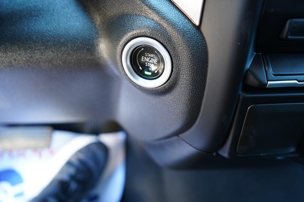 GMC Sierra 1500 4WD Crew Cab 147" Elevation w/3SB 2021