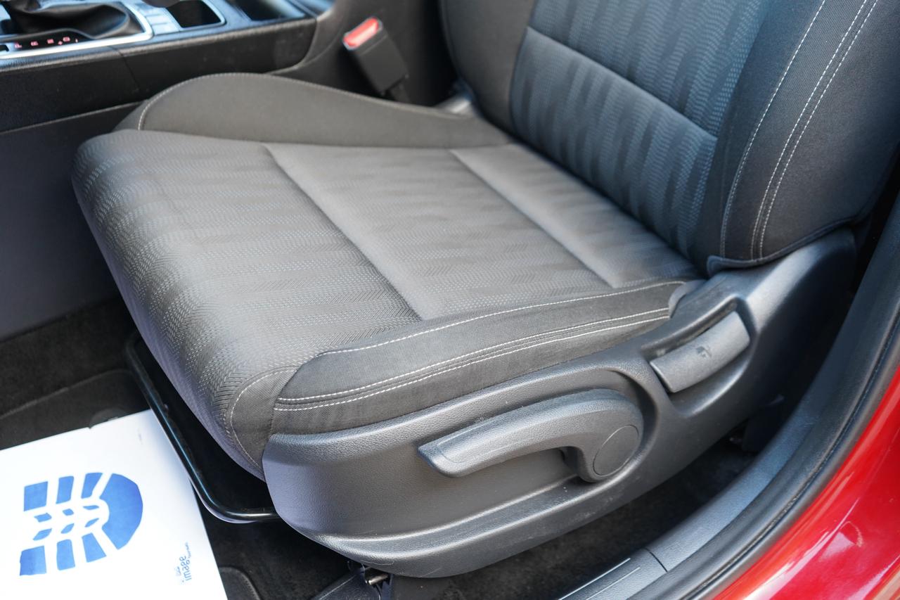 Kia Sportage LX AWD 2020