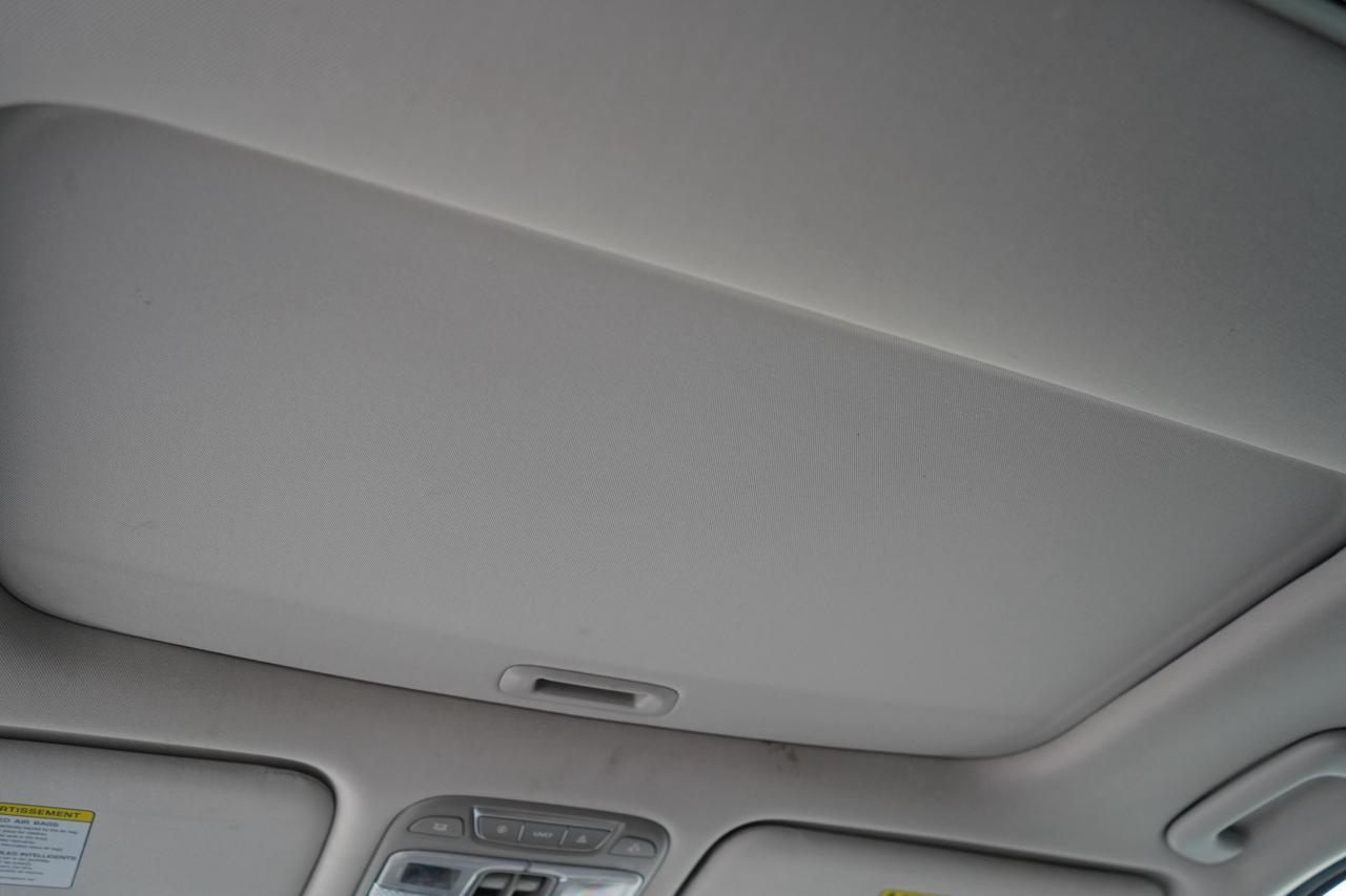 Kia Telluride SX AWD 2020