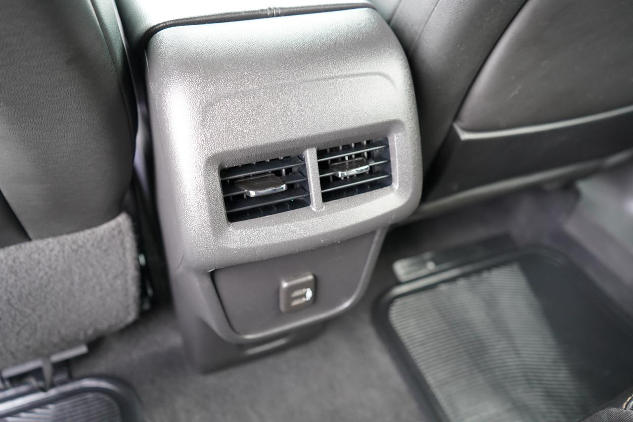 GMC Terrain AWD 4dr SLT 2020