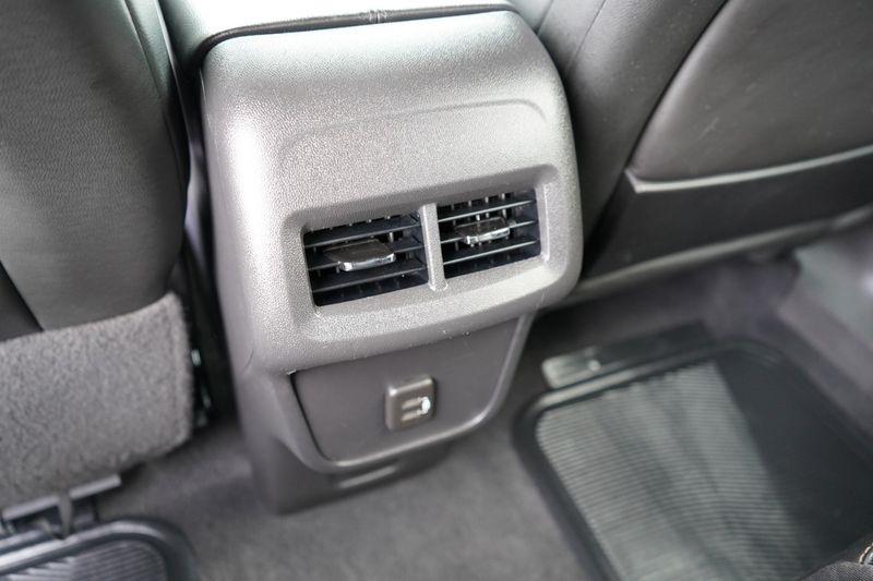 GMC Terrain AWD 4dr SLT 2020