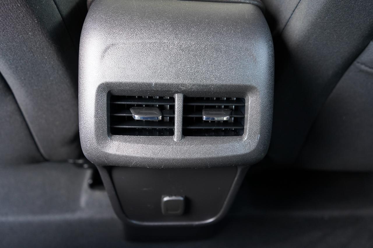 Chevrolet Equinox AWD 4dr LT w/1LT 2018