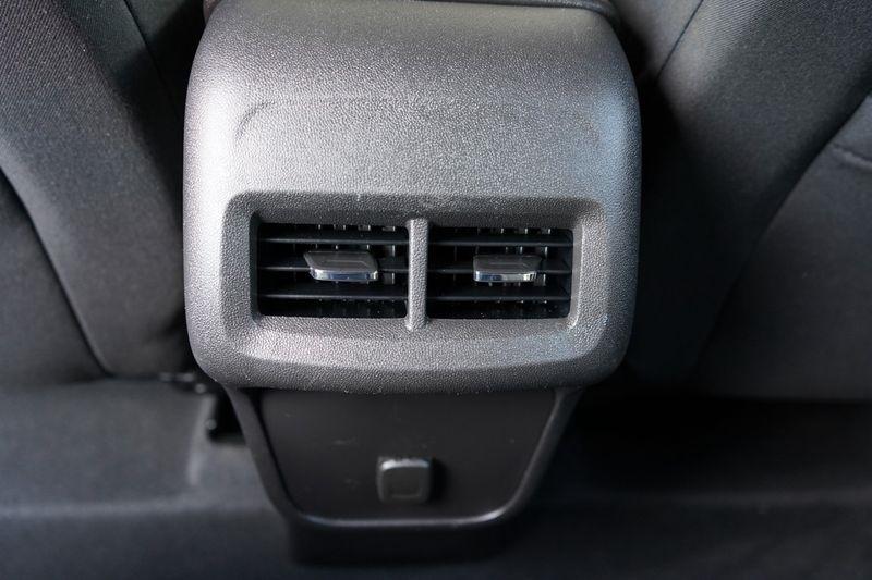 Chevrolet Equinox AWD 4dr LT w/1LT 2018