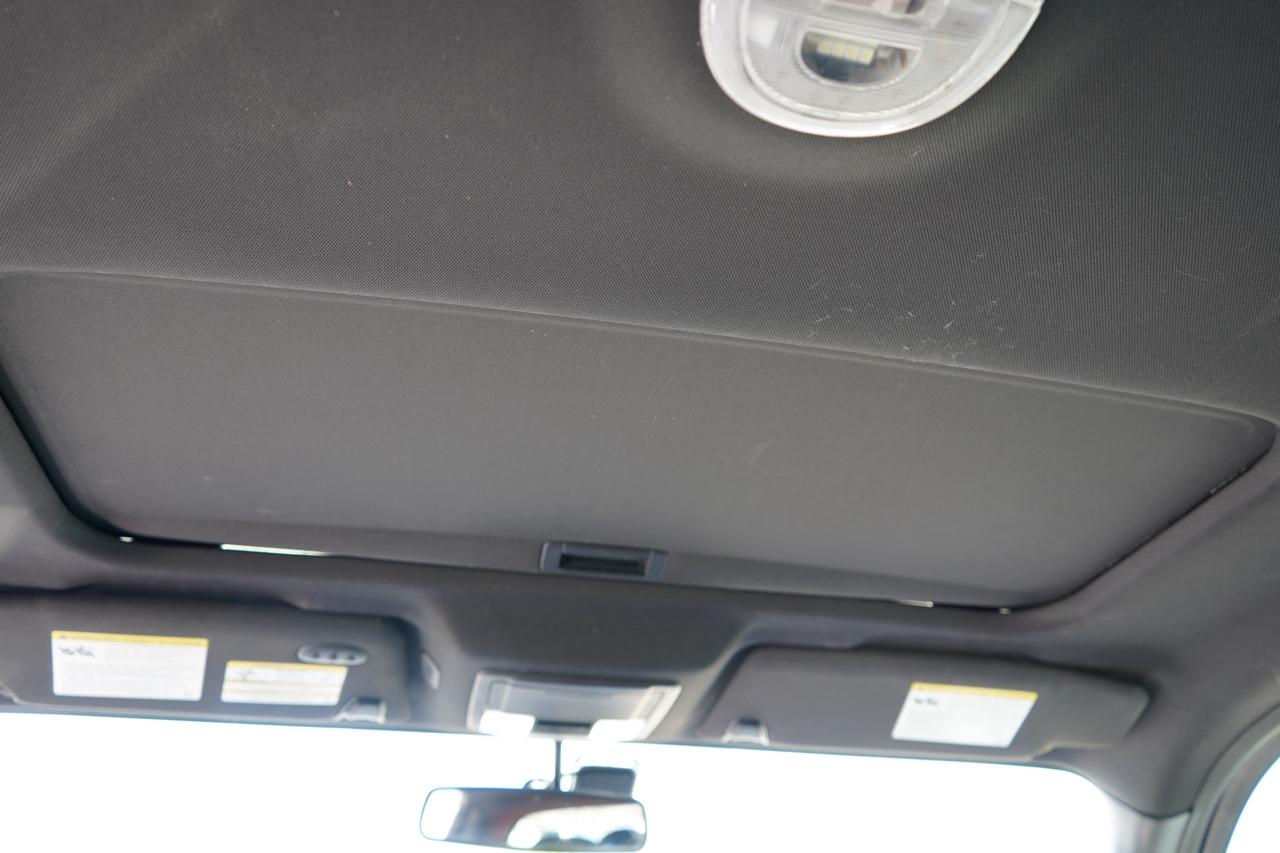 Ford F-150 Platinum SuperCrew 4WD 2014