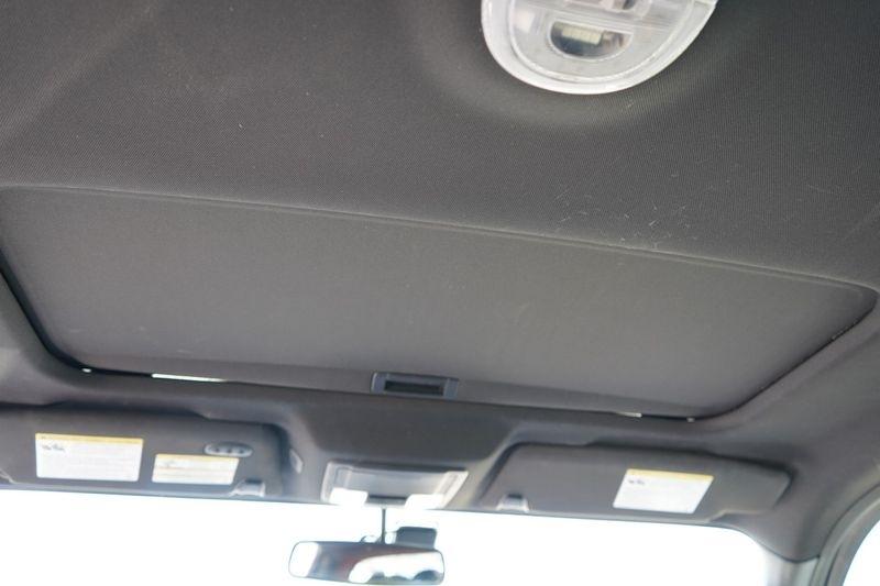 Ford F-150 Platinum SuperCrew 4WD 2014