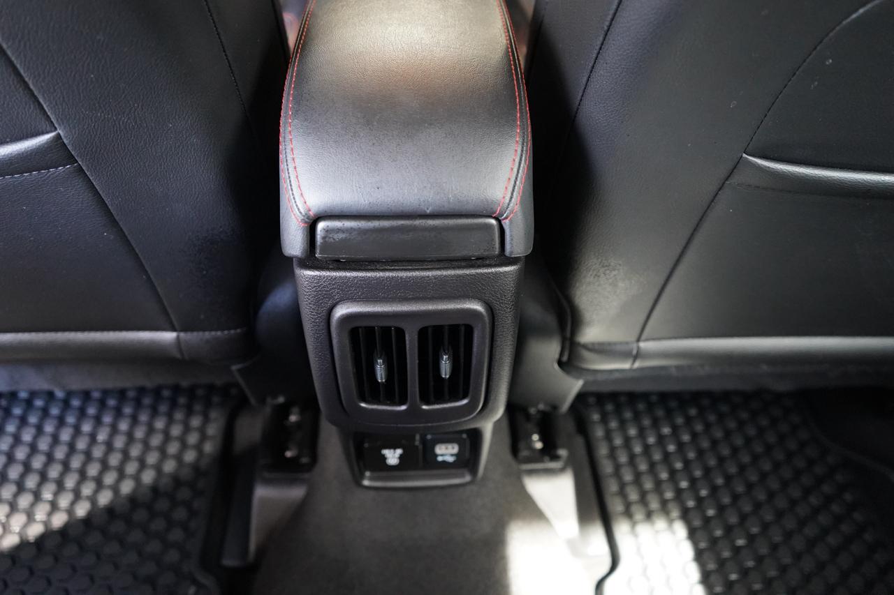 Jeep Compass Trailhawk 4x4 2021