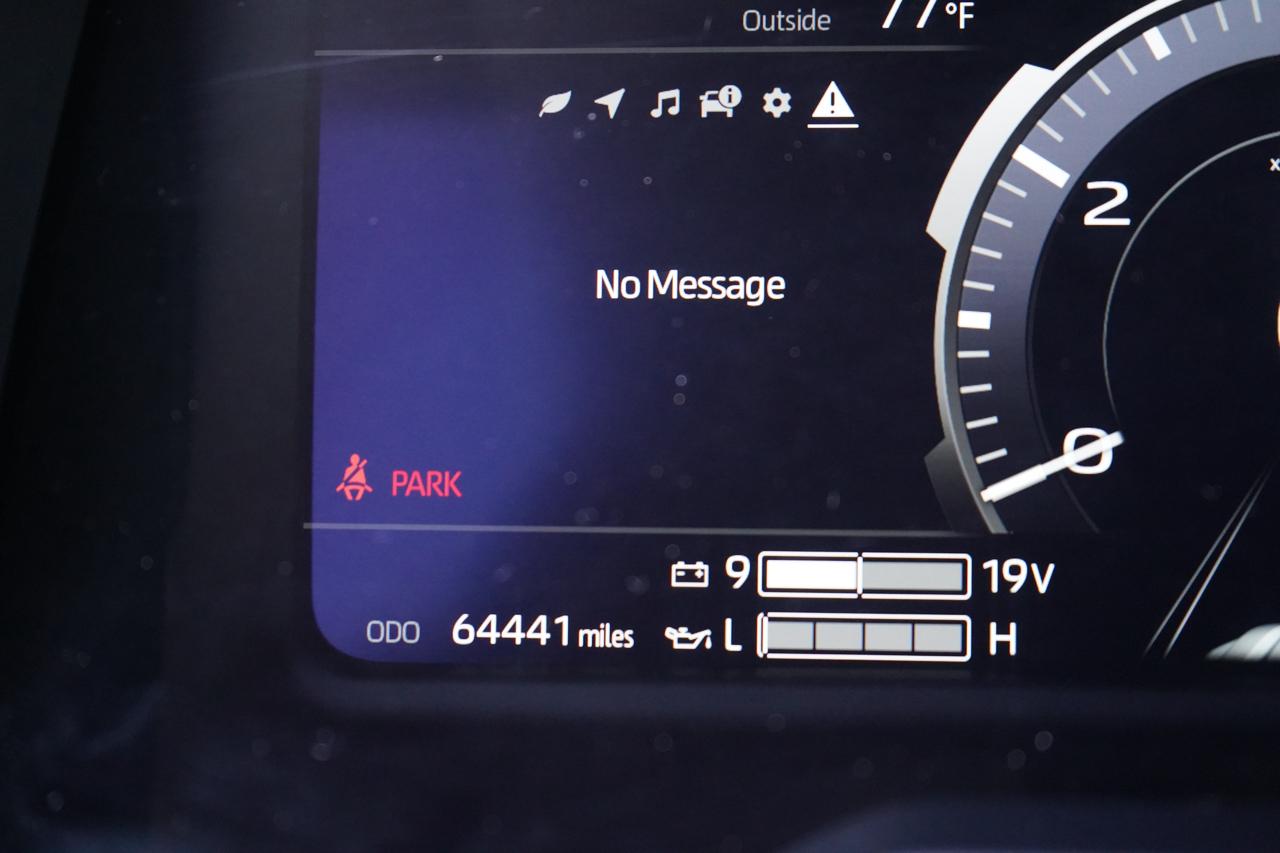 Toyota Tundra 4WD Limited Hybrid CrewMax 5.5' Bed (Natl) 2022