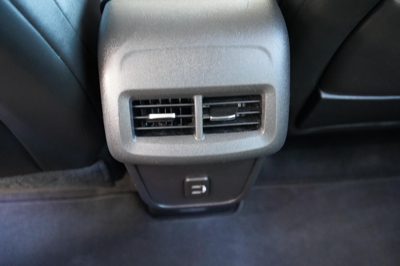 GMC Terrain FWD 4dr SLT 2020