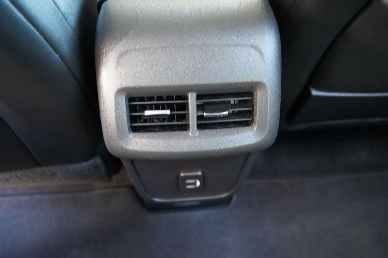 GMC Terrain FWD 4dr SLT 2020