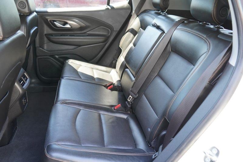 GMC Terrain FWD 4dr SLT 2020