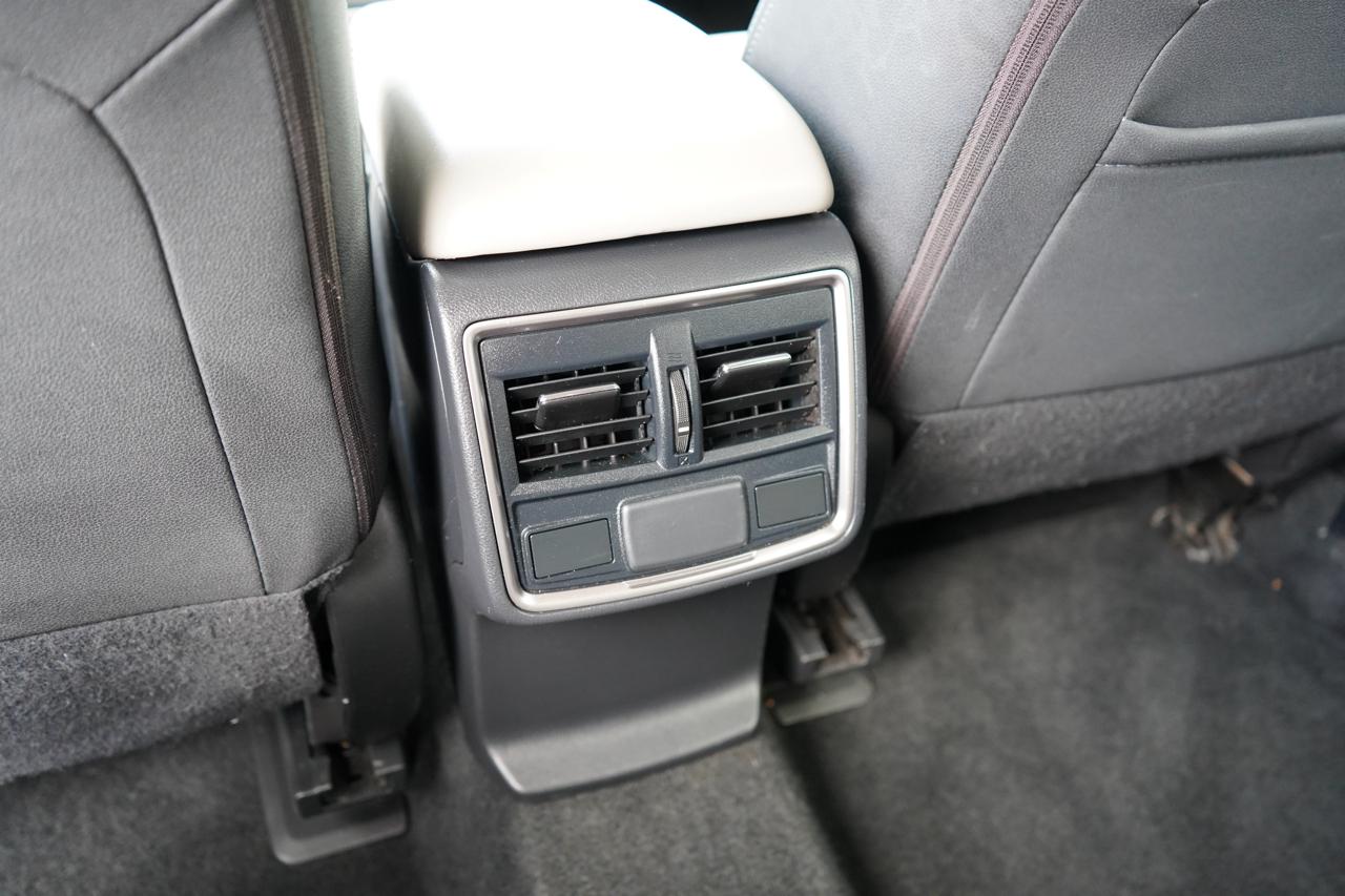 Subaru Forester 2.5i Premium 2019
